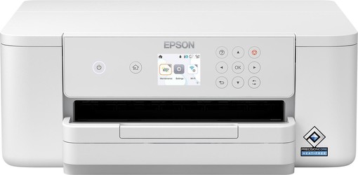 Epson WorkForce Pro WF-M4119DW Epson WorkForce Pro WF-M4119DW