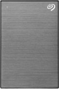 Seagate One Touch HDD 2TB (STKY2000404)