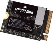 Corsair MP600 Mini 1TB (CSSD-F1000GBMP600MN) Corsair MP600 Mini 1TB (CSSD-F1000GBMP600MN)