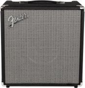 Fender Rumble 40 V3