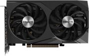 GIGABYTE GeForce RTX 3060 Gaming OC 8GB Rev. 2.0 (GV-N3060GAMING OC-8GD)