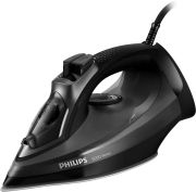 Philips 5000 Series DST5040