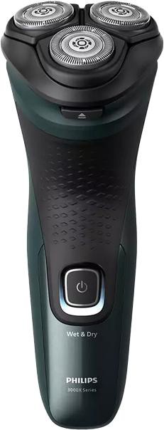 Philips Shaver 3000X Series X3052