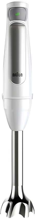 Braun MultiQuick 7 MQ7000