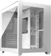 Raijintek Paean C7 White Raijintek Paean C7 White