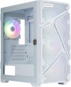 Enermax Marbleshell MS21 Snow White Enermax Marbleshell MS21 Snow White
