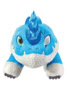 Schmidt Spiele Dragons Plowhorn