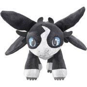 Schmidt Spiele Dragons Thunder
