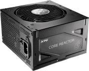 ADATA XPG Core Reactor II 750W