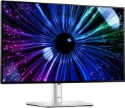 Dell UltraSharp U2424HE
