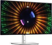 Dell UltraSharp U2424H