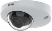 Axis P3905-R Mk III M12