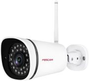 Foscam FI9910W