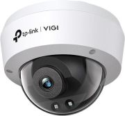 TP-Link VIGI C230I Mini