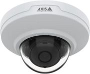Axis M3088-V