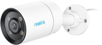 Reolink CX410 Reolink CX410