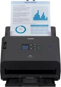 Canon imageFORMULA DR-S250N Canon imageFORMULA DR-S250N