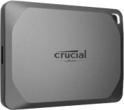 Crucial X9 Pro 2TB (CT2000X9PROSSD9)