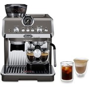 Delonghi La Specialista Arte Evo EC9255.T