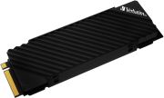 Verbatim Vi7000G 1TB (49367)