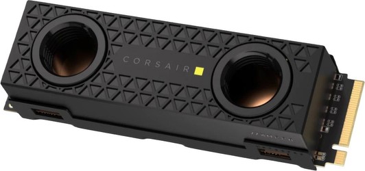 Corsair MP700 Pro Hydro X 2TB (CSSD-F2000GBMP700PHX)