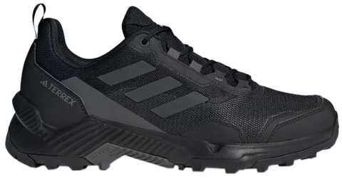 Adidas Terrex Eastrail 2.0 Herren