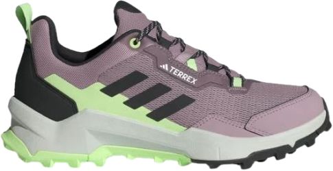 Adidas Terrex AX4 Damen Adidas Terrex AX4 Damen