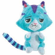 Schmidt Spiele Gabby's Dollhouse - Ratkatz 25 cm