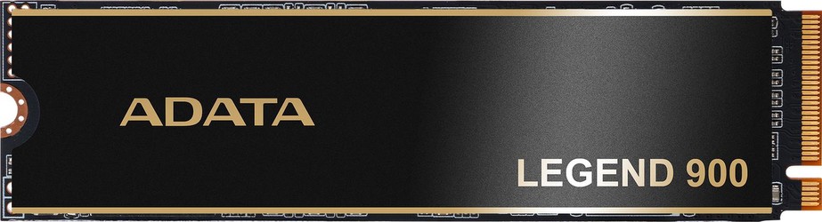 ADATA Legend 900 2TB (SLEG-900-2TCS)