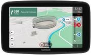 TomTom GO Superior 6" TomTom GO Superior 6"