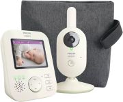 Philips Avent SCD882
