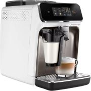 Philips Series 2300 EP2333