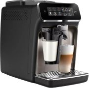 Philips Series 3300 EP3347