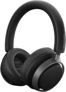Philips Fidelio L4 Philips Fidelio L4