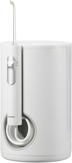 Panasonic EW1614