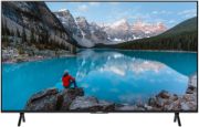 Panasonic TX-75MXW834