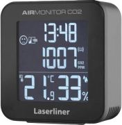 Laserliner AirMonitor CO2 (082.427A)
