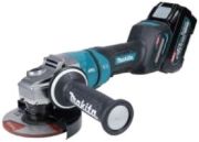 Makita GA050GM201