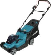 Makita LM003GM102