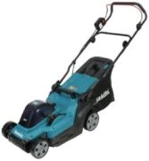 Makita LM003GZ