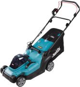 Makita LM004GZ