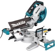 Makita LS0816F
