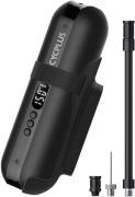 CYCPLUS Air Pump A2