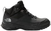 The North Face Storm Strike III Herren