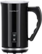 Aigostar Capu 3-in-1 Aigostar Capu 3-in-1