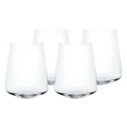 Spiegelau Definition Softdrink 4er Set