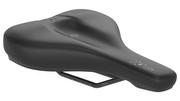 SQlab 601 Ergolux 14 cm