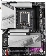 GIGABYTE Z790 AORUS Elite AX-W