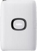 Fujifilm Instax mini Link 2 SE