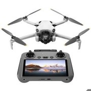 DJI Mini 4 Pro (DJI RC 2)